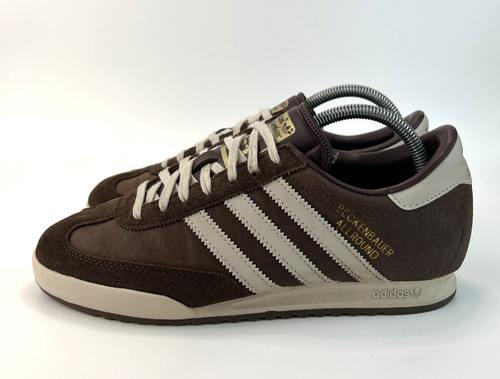 Adidas beckenbauer allround - beckenbauer,
