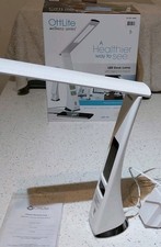 Ottlite Wellness Series White