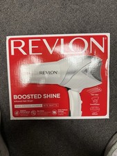 Revlon RVDR5264 Infrared Hair