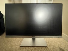 AOC I2267FWH 21.5 Inch Full HD