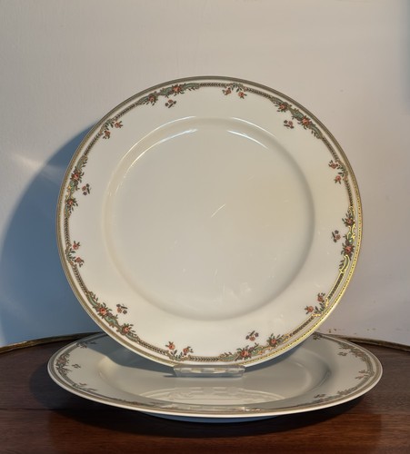 Bernardaud limoges france - bernardaud,