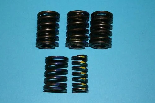 Triumph unit 3ta 5ta - triumph,