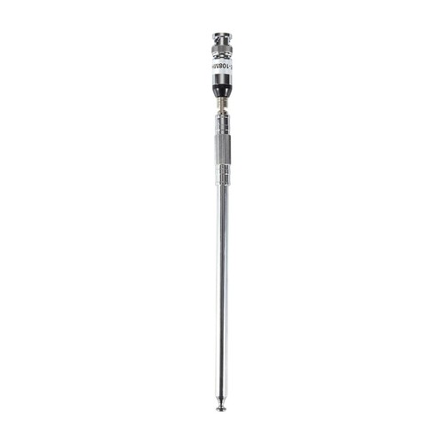 Transmitter antenna male - fm,