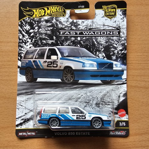 Hot wheels premium real - premium,
