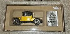 Corgi Collectors Classics -