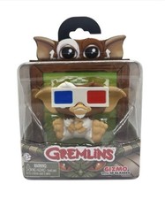 Gremlins Vinyl Figure Gizmo