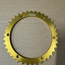 Talon Rear Sprocket Yamaha DT