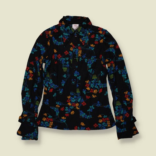 Vintage 1970s tgl deadstock - vintage,