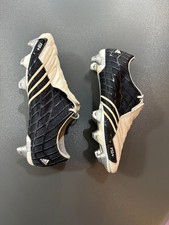 Size adidas f50 spyder - f50+,
