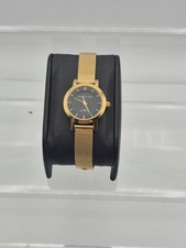 Christin lars quartz watch - lars,