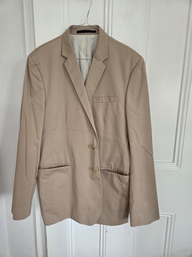 Nicole farhi beige - farhi,
