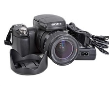 Sony DSC-R1 *Very Good*
