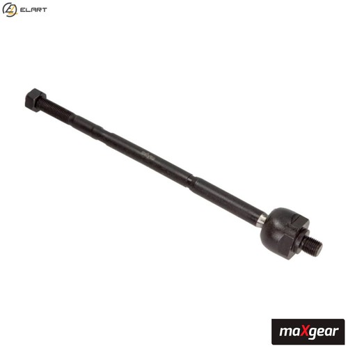 Inner tie rod - inner, 69-0152