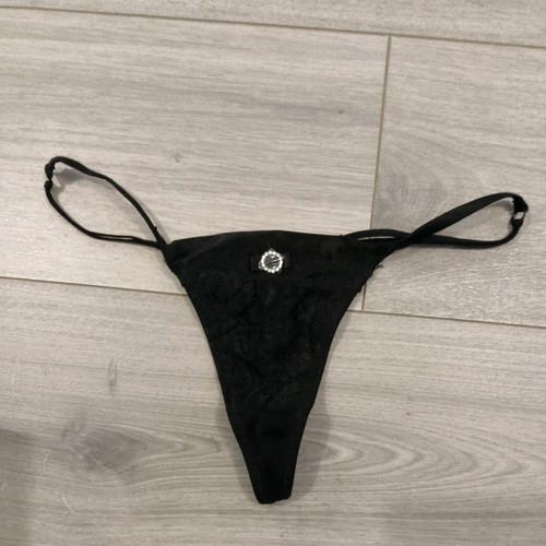 Bnwot vintage senza - vintage,