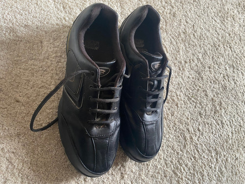 Callaway comfort tech golf - comfort,