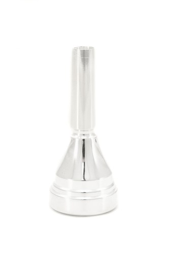 Budget tenor horn mouthpiece - tenor,