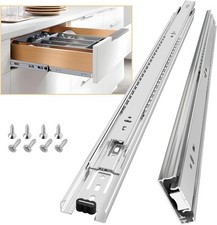 AOLISHENG 600mm Drawer Slides