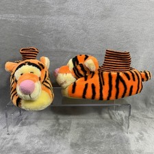 VTG Disney Winnie The Pooh