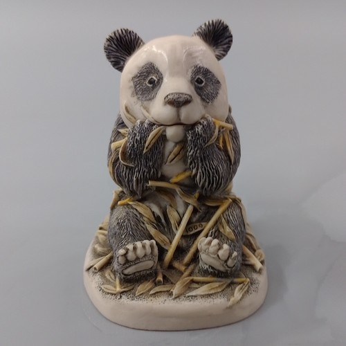 Harmony kingdom trinket box - kingdom,