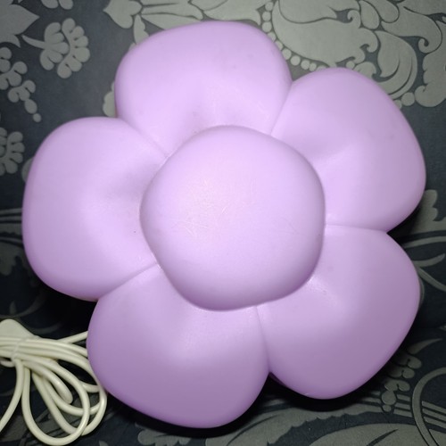 Ikea upplyst purple - purple, lilac