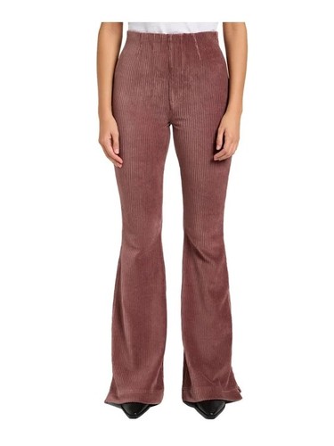 Lee skinny flare - lee, pants