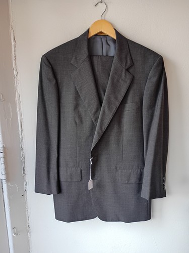Vintage brooks brothers wool - vintage,