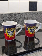 Set Of 2 Cadburys Dairy Milk