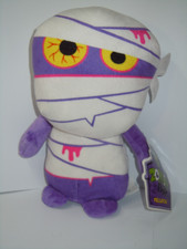 Kellytoy Halloween "Little