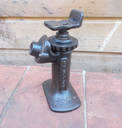 Shelley 7dl double lift - 36,