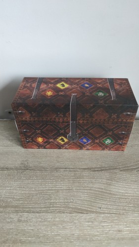 Harry potter catch the golden - potter,