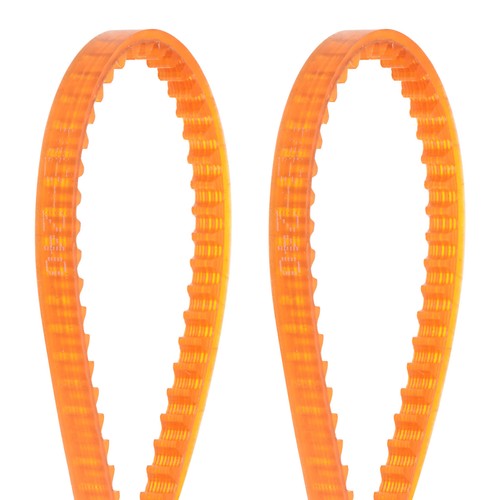 2pcs series standard sewing - 2pcs, mb