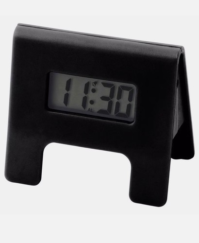 Ikea kupong alarm - ikea,