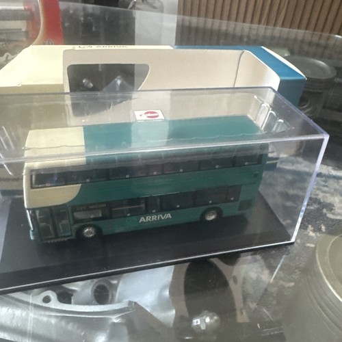 Northcord ukbus2014 dennis - northcord,