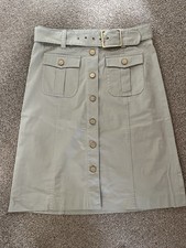 Principles Petite Size 10