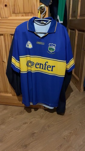 Tipperary gaa neills hurling - gaa, o'neills