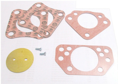 Genuine hif44 type - su,