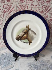 Vintage Collectible Bone China