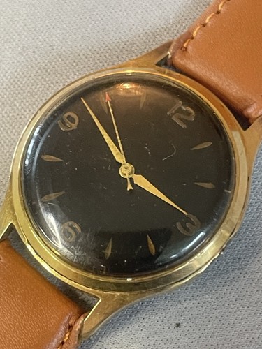 Vintage ingersoll men - ingersoll, men’s