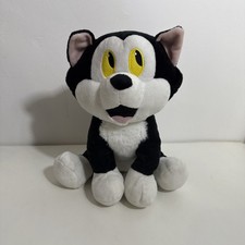 Disney Pinocchio Figaro