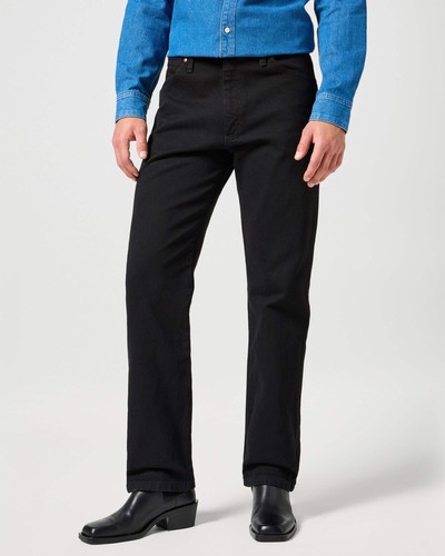 Wrangler 13mwz original cowboy - 13mwz,