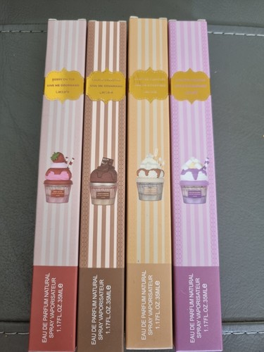All lattafa 35ml cupcake - lattafa,