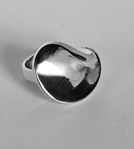 Georg jensen hans hansen - jensen,