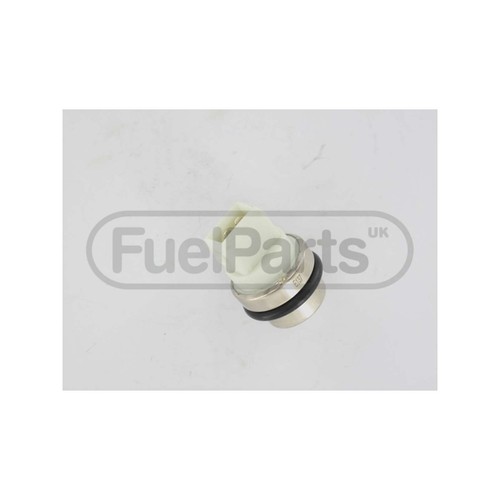 Coolant temperature sensor - sensor, for