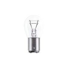 Osram 7225 Light Bulb Single