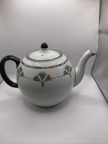 Vintage chelson savill co - w, &