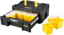 Stanley prostack stackable - prostack,