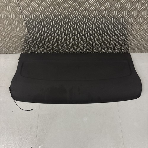 Audi 3 door parcel - a3,