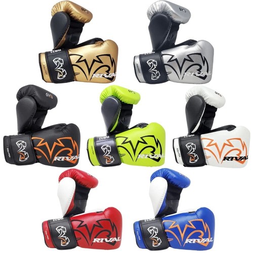 Rival rb11 evolution bag - rb11,