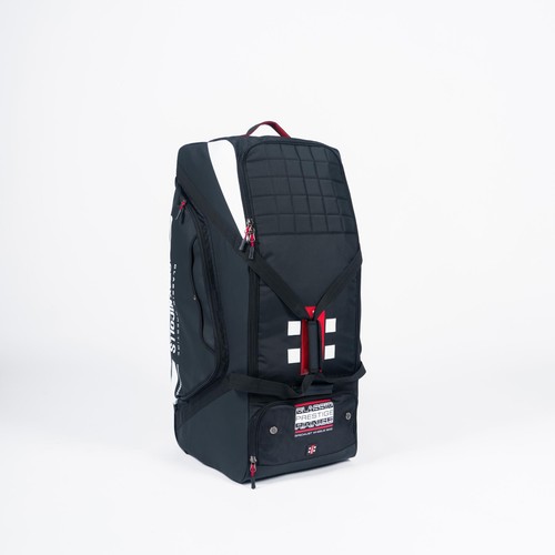 2026 gray nicolls classic - gray,