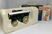 LLEDO DAYS GONE DG126000